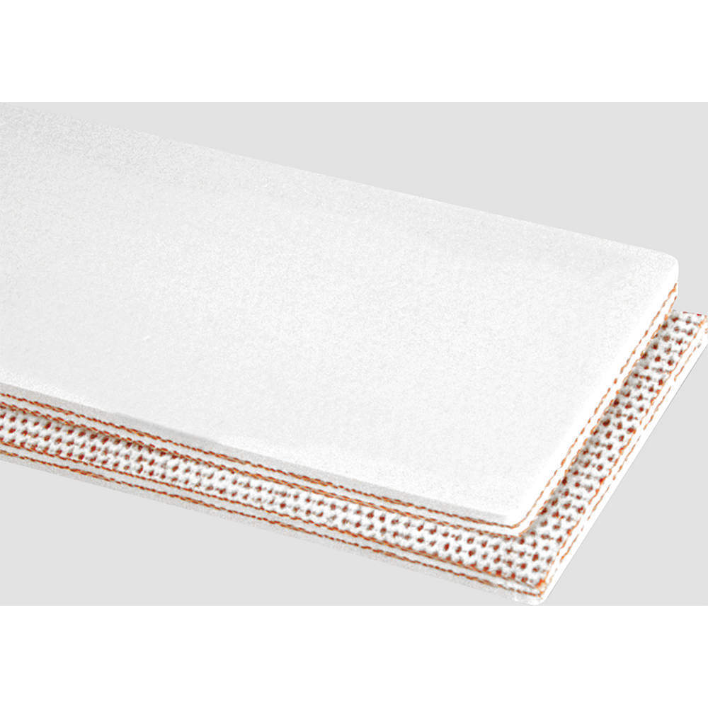 APACHE HOSE & BELTING CO INC 20104052-42