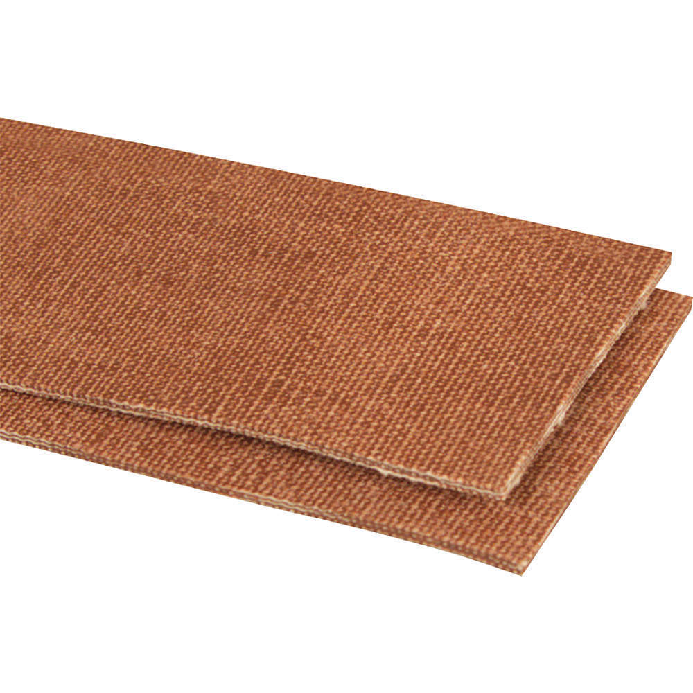 APACHE HOSE & BELTING CO INC 20104103-16