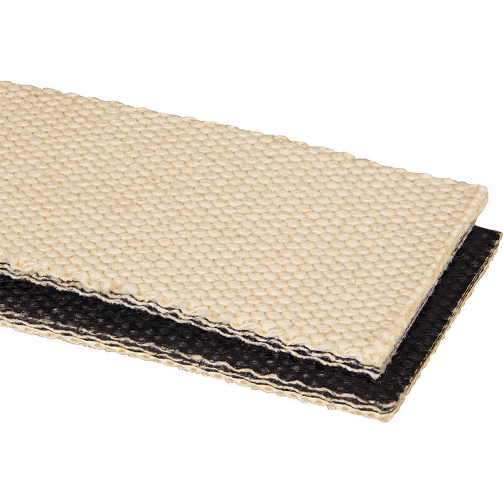 APACHE HOSE & BELTING CO INC 20104118-20