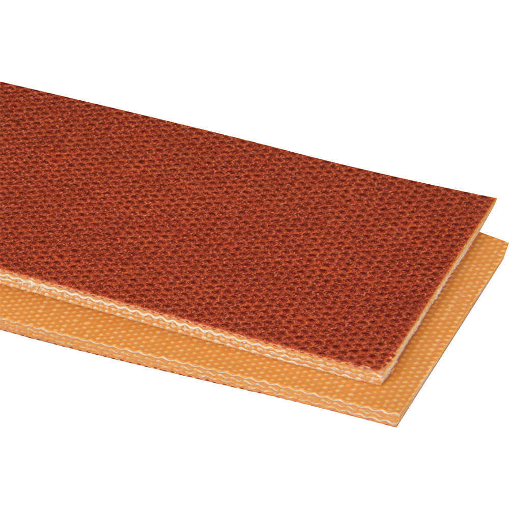 APACHE HOSE & BELTING CO INC 20104129-12