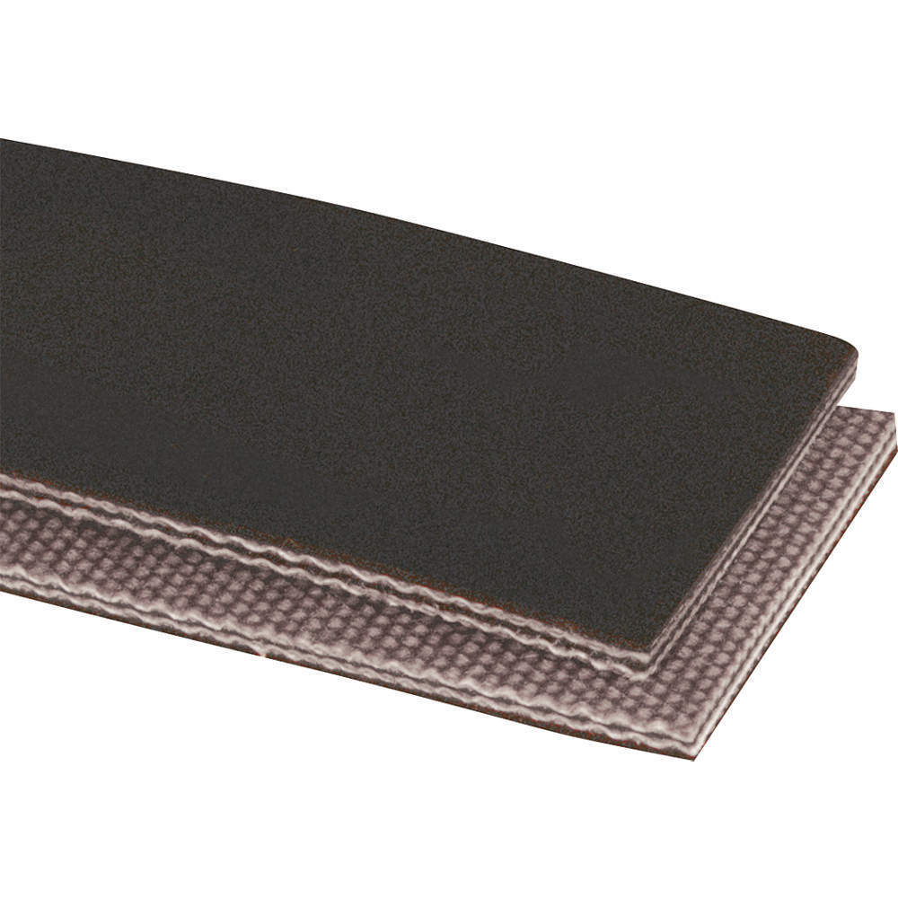 APACHE HOSE & BELTING CO INC 20104144-72