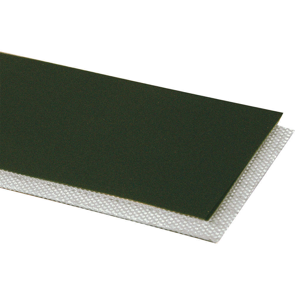 APACHE HOSE & BELTING CO INC 20104149-72