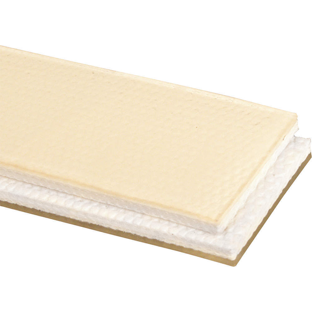 APACHE HOSE & BELTING CO INC 20104150-42