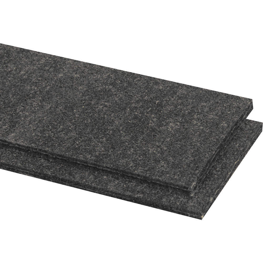 APACHE HOSE & BELTING CO INC 20104180-72