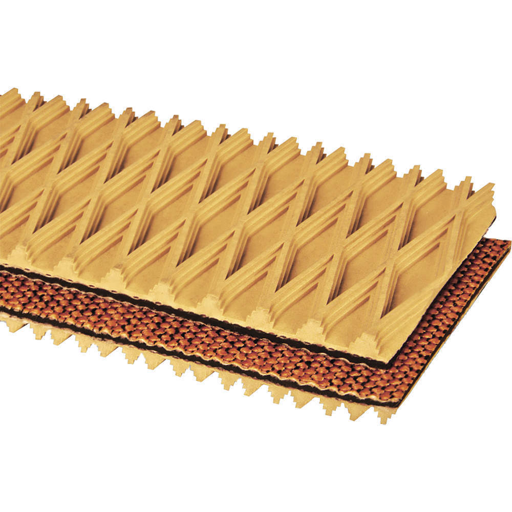 APACHE HOSE & BELTING CO INC 20104313-72