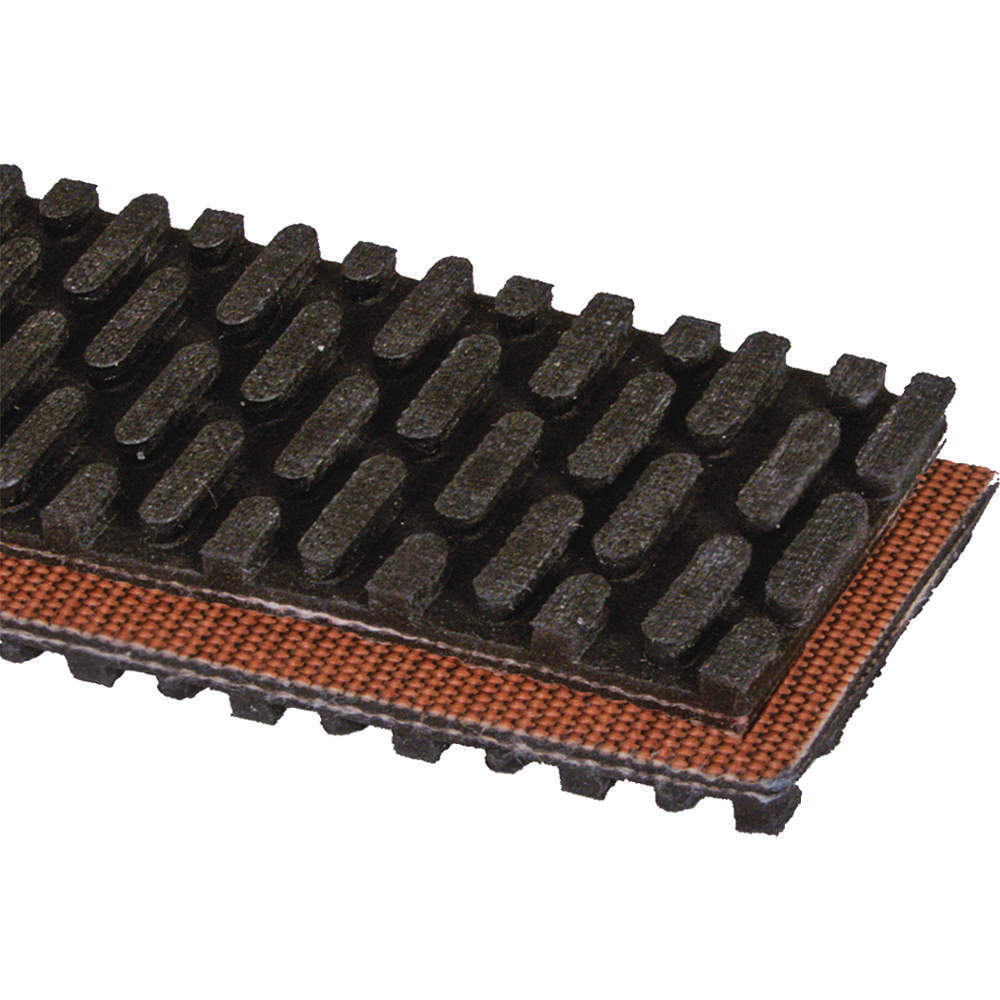 APACHE HOSE & BELTING CO INC 20104317-60