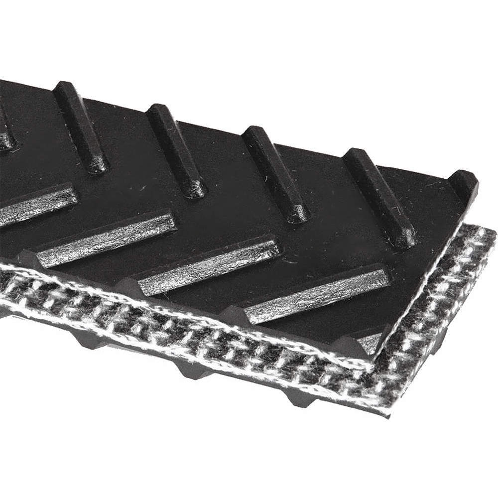 APACHE HOSE & BELTING CO INC 20104324-16