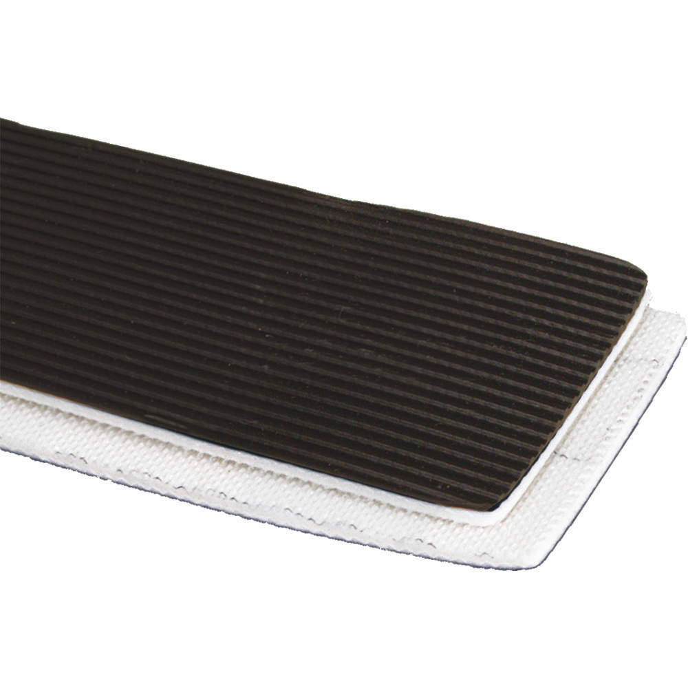 APACHE HOSE & BELTING CO INC 20104328-48