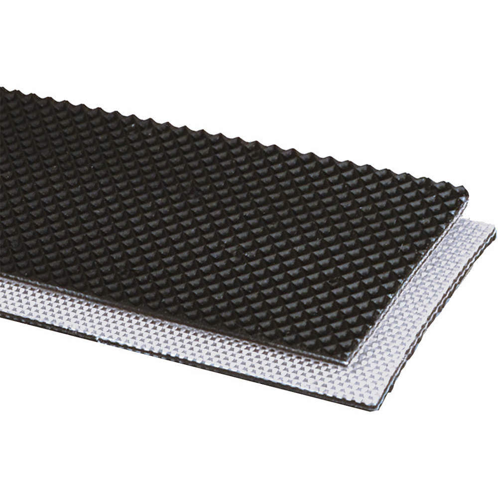 APACHE HOSE & BELTING CO INC 20104393-18