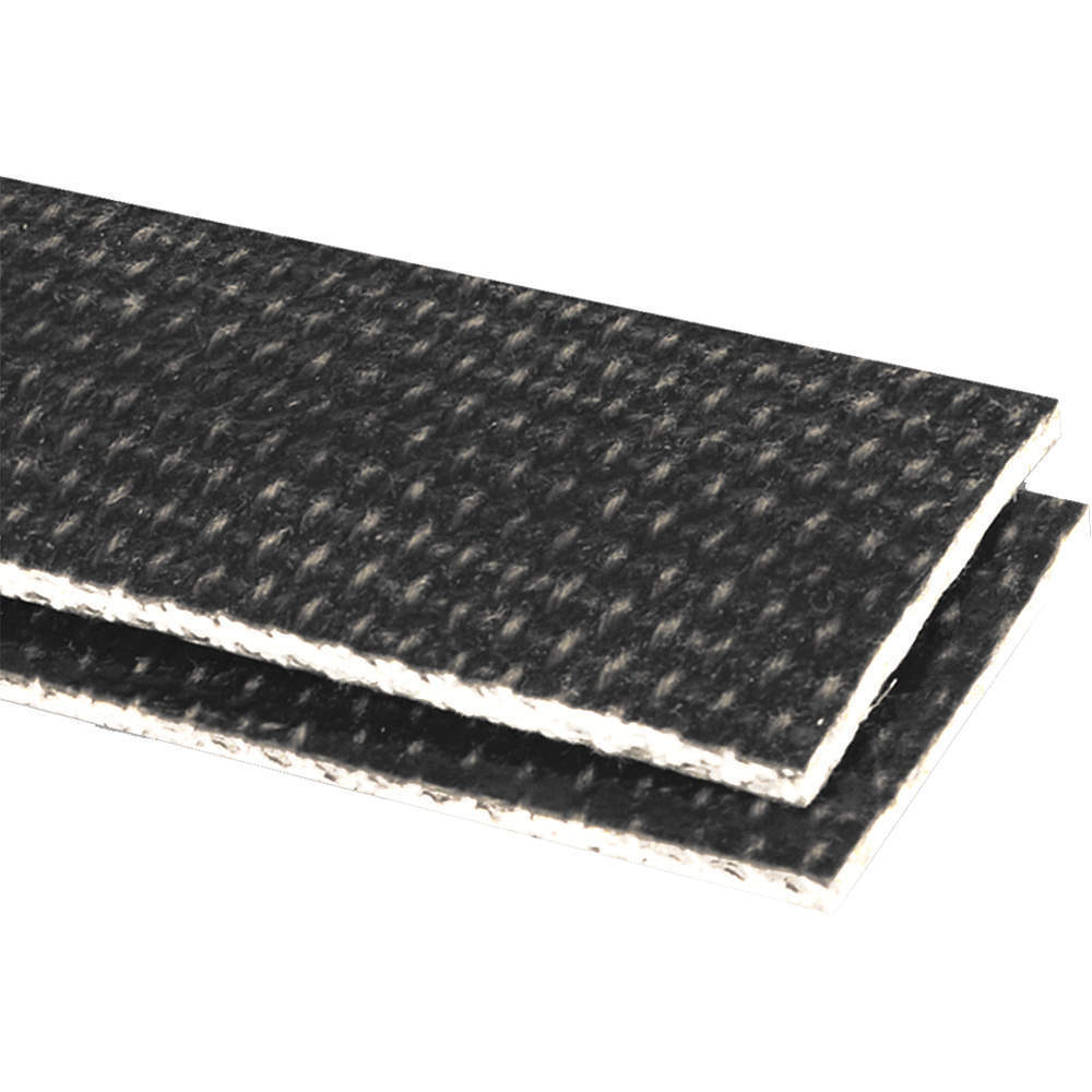 APACHE HOSE & BELTING CO INC 20105050-42