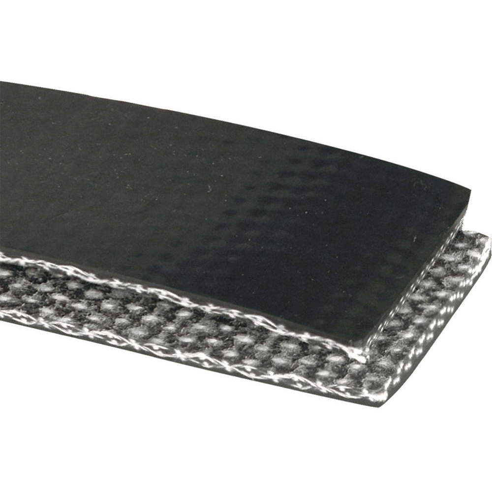 APACHE HOSE & BELTING CO INC 20105051-42