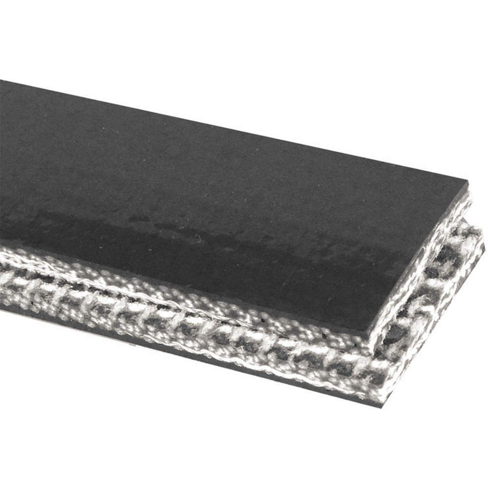 APACHE HOSE & BELTING CO INC 20105061-36