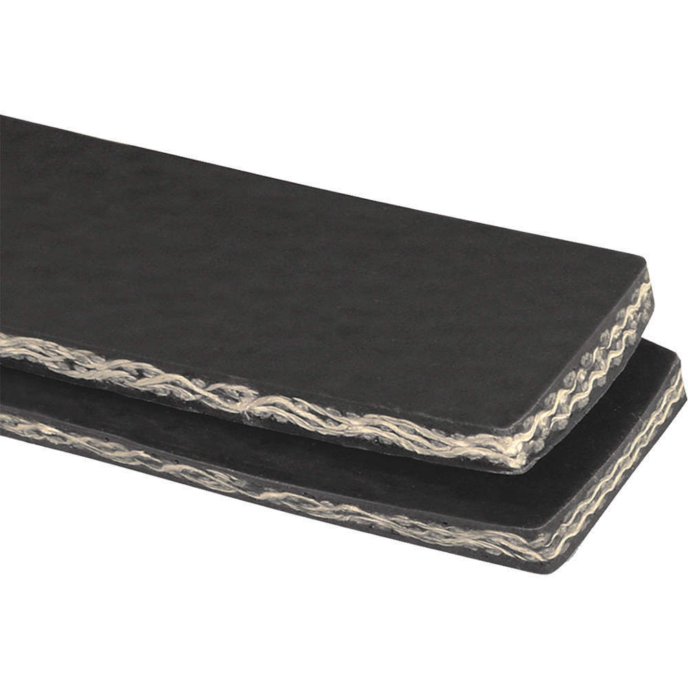 APACHE HOSE & BELTING CO INC 20105072-10