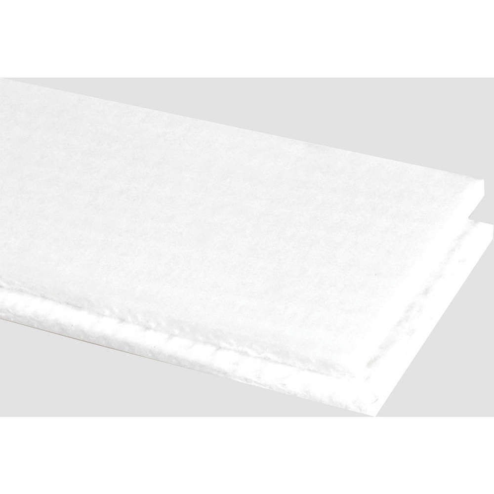 APACHE HOSE & BELTING CO INC 20105104-16