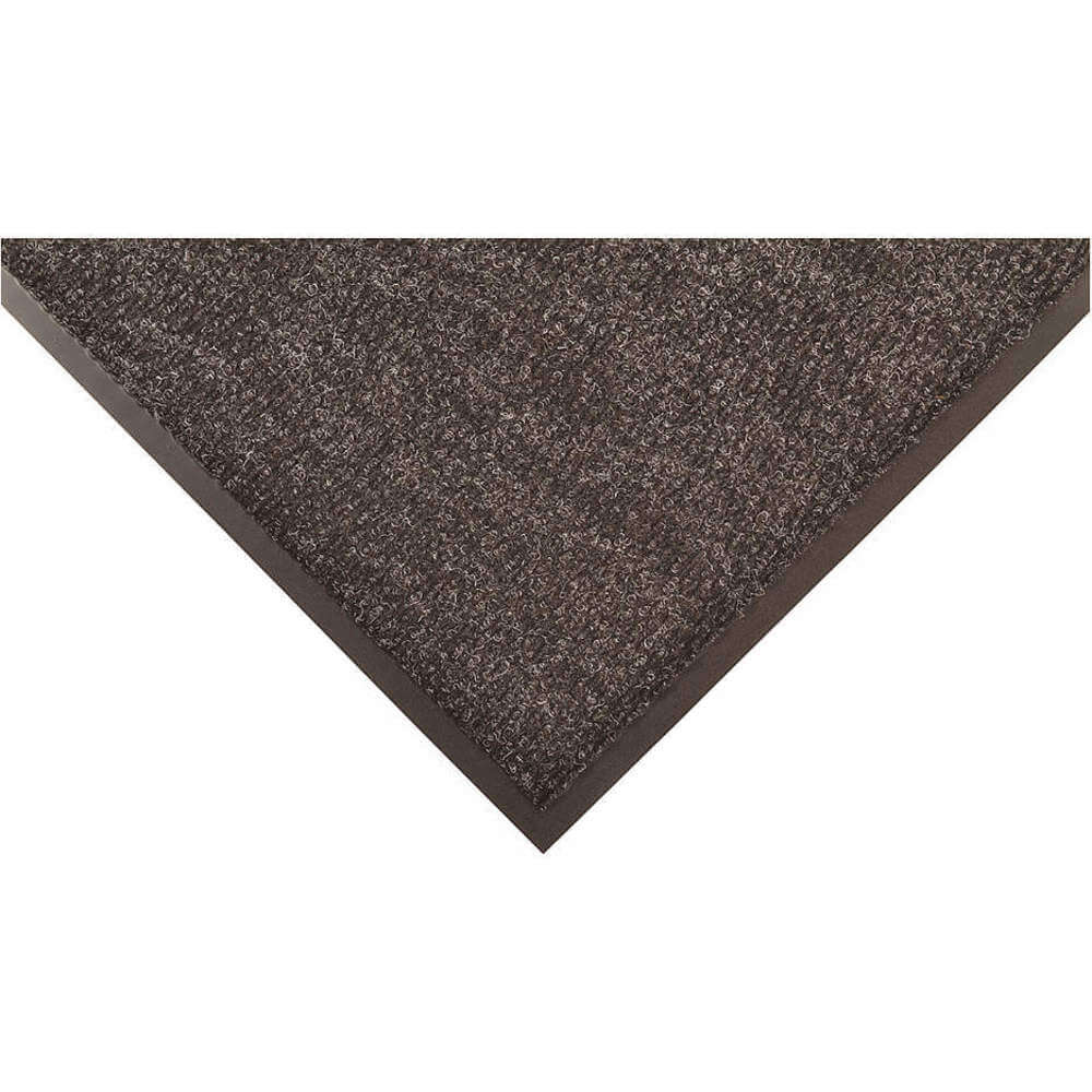 APACHE MILLS 0103417014X60