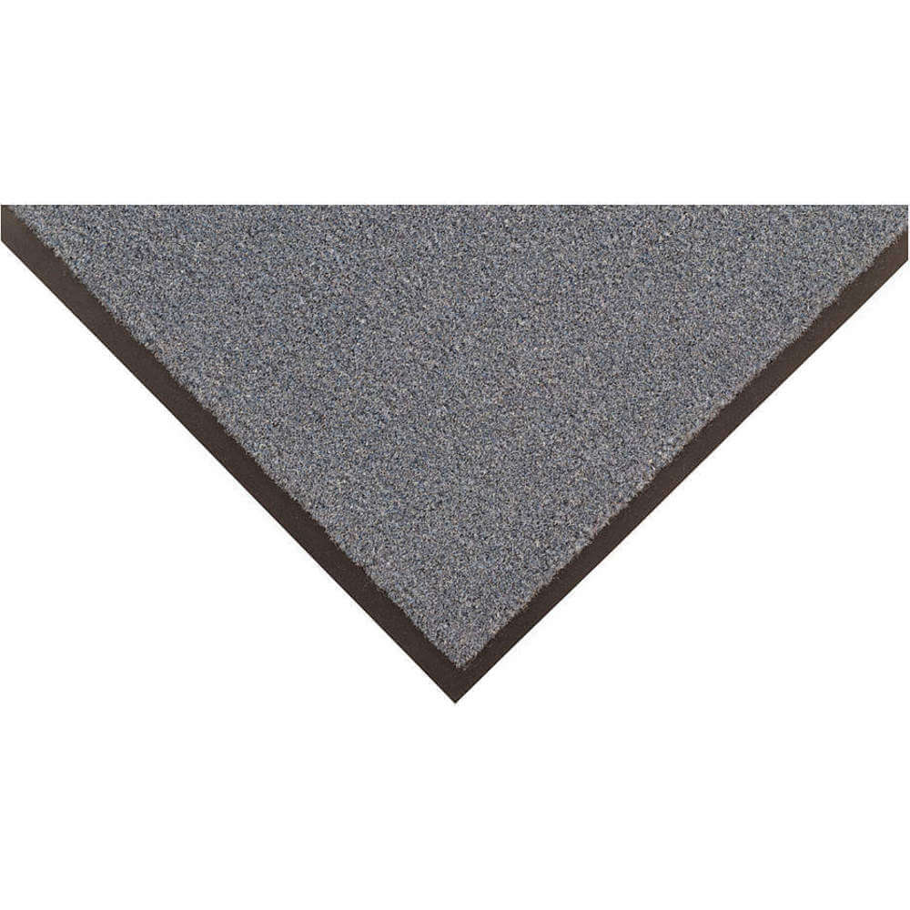 APACHE MILLS 0104115013x10