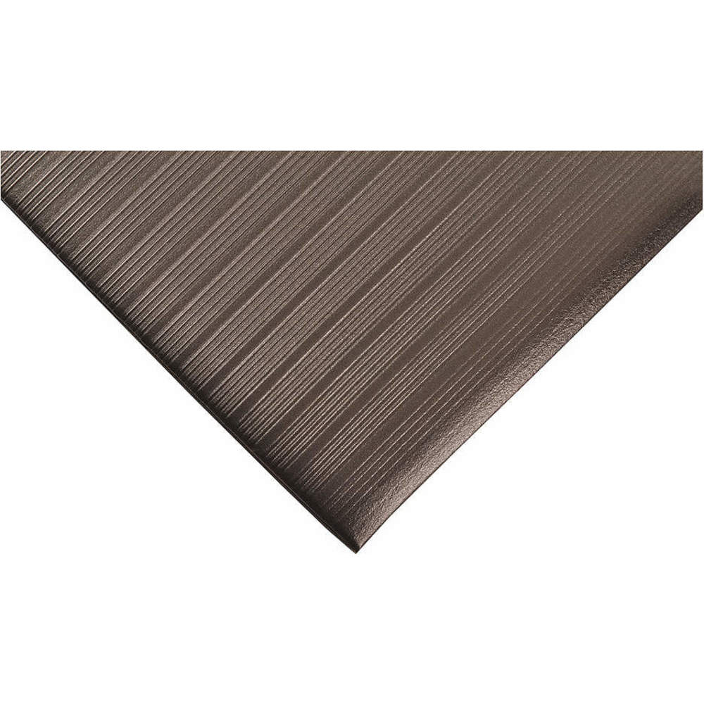 CROWN Antifatigue Mats