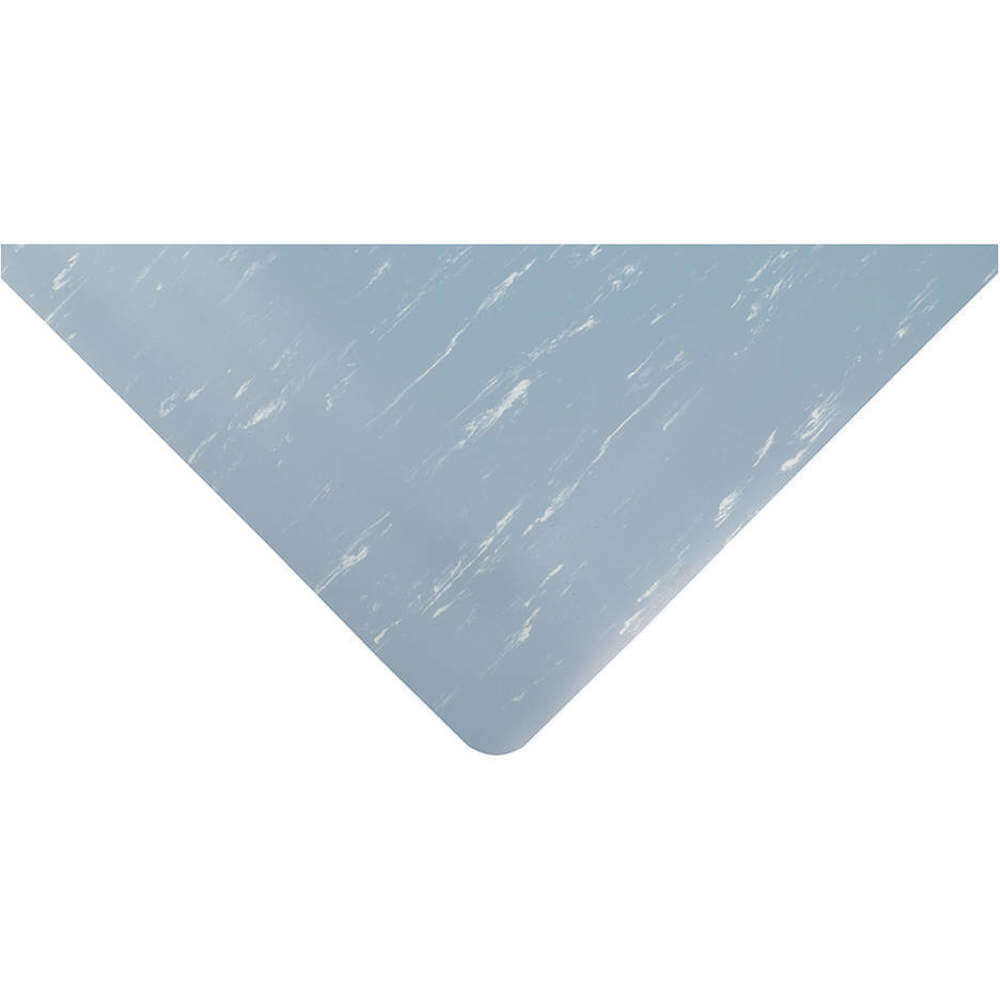 APACHE MILLS 39-063-0500-3x5