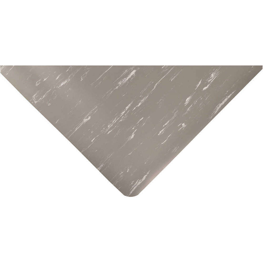 APACHE MILLS 39-063-0712-3X5