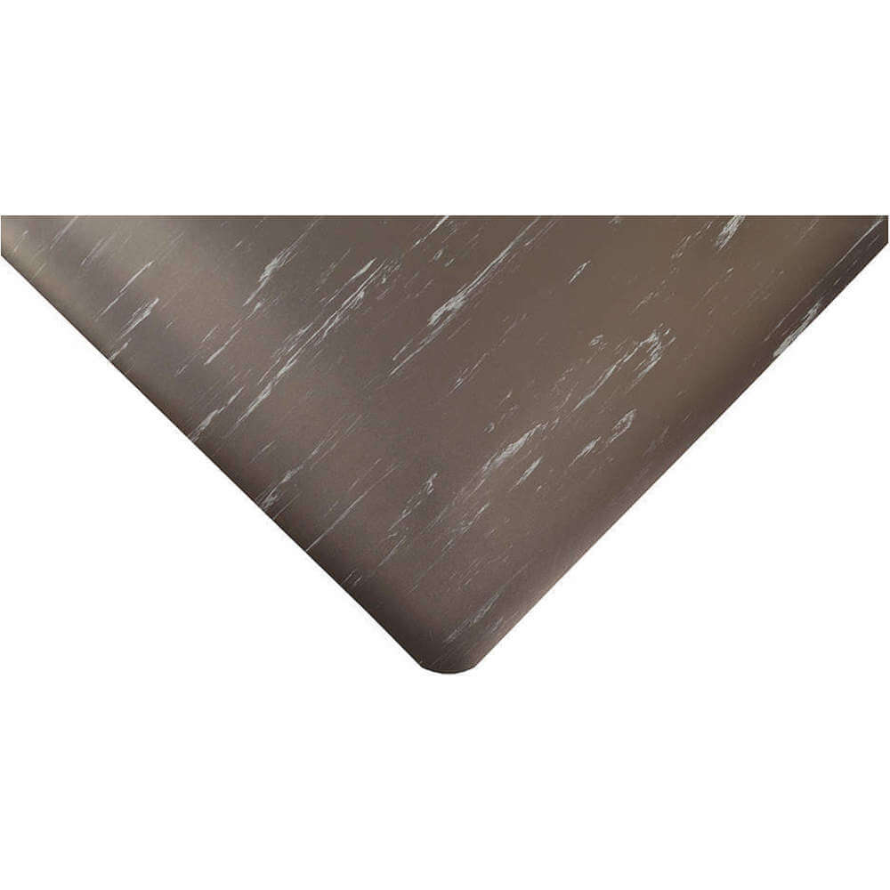 APACHE MILLS 39-063-0908-3x5