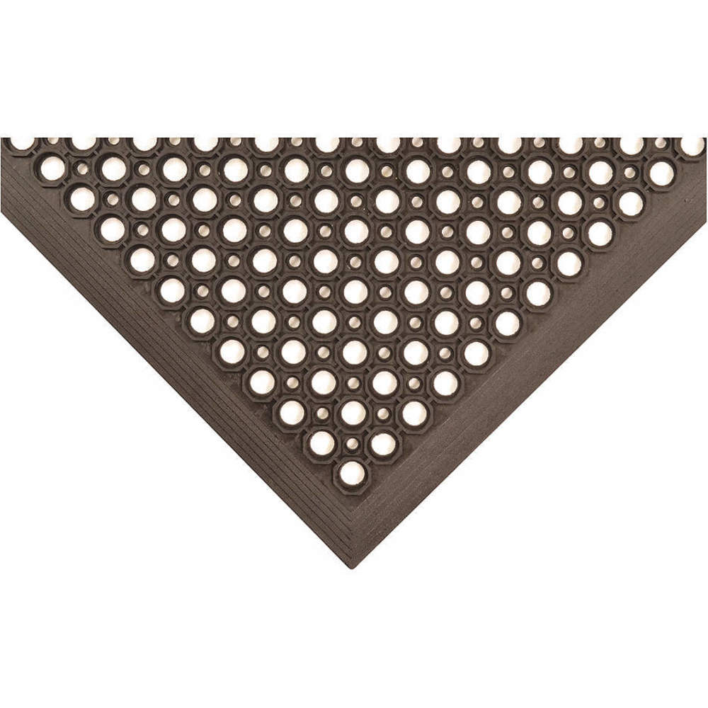 APACHE MILLS 3917109203x5