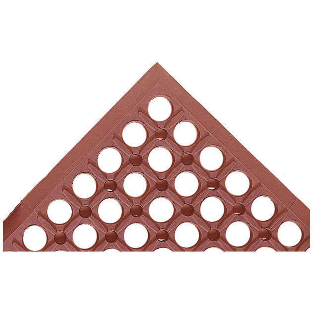 APACHE MILLS 3937801013x5