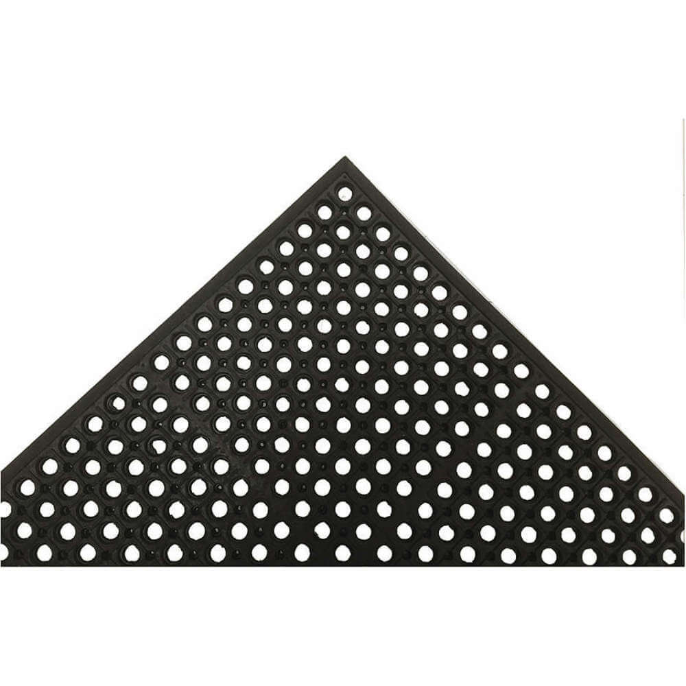 APACHE MILLS 3937809203x10