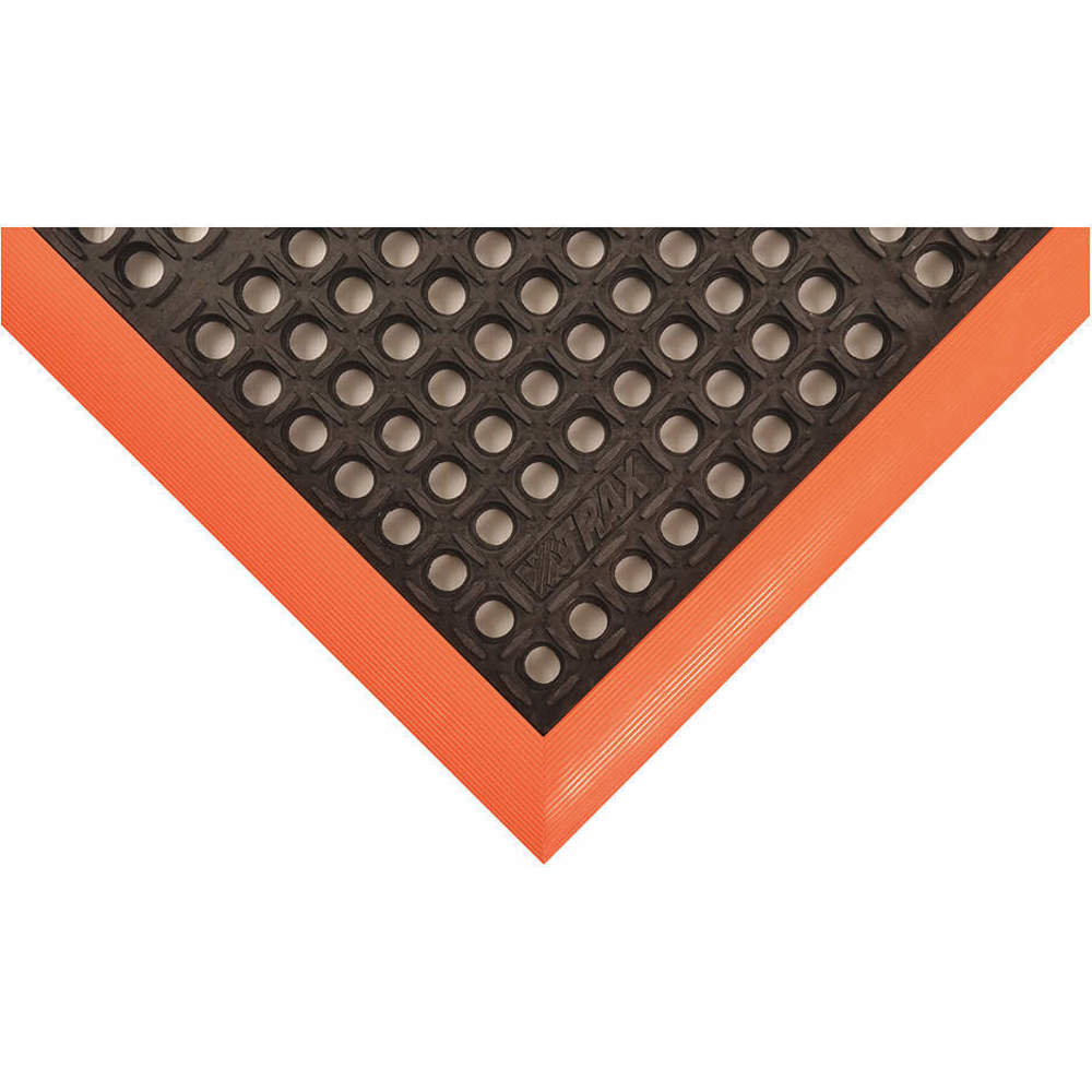 APACHE MILLS 46504093340X52