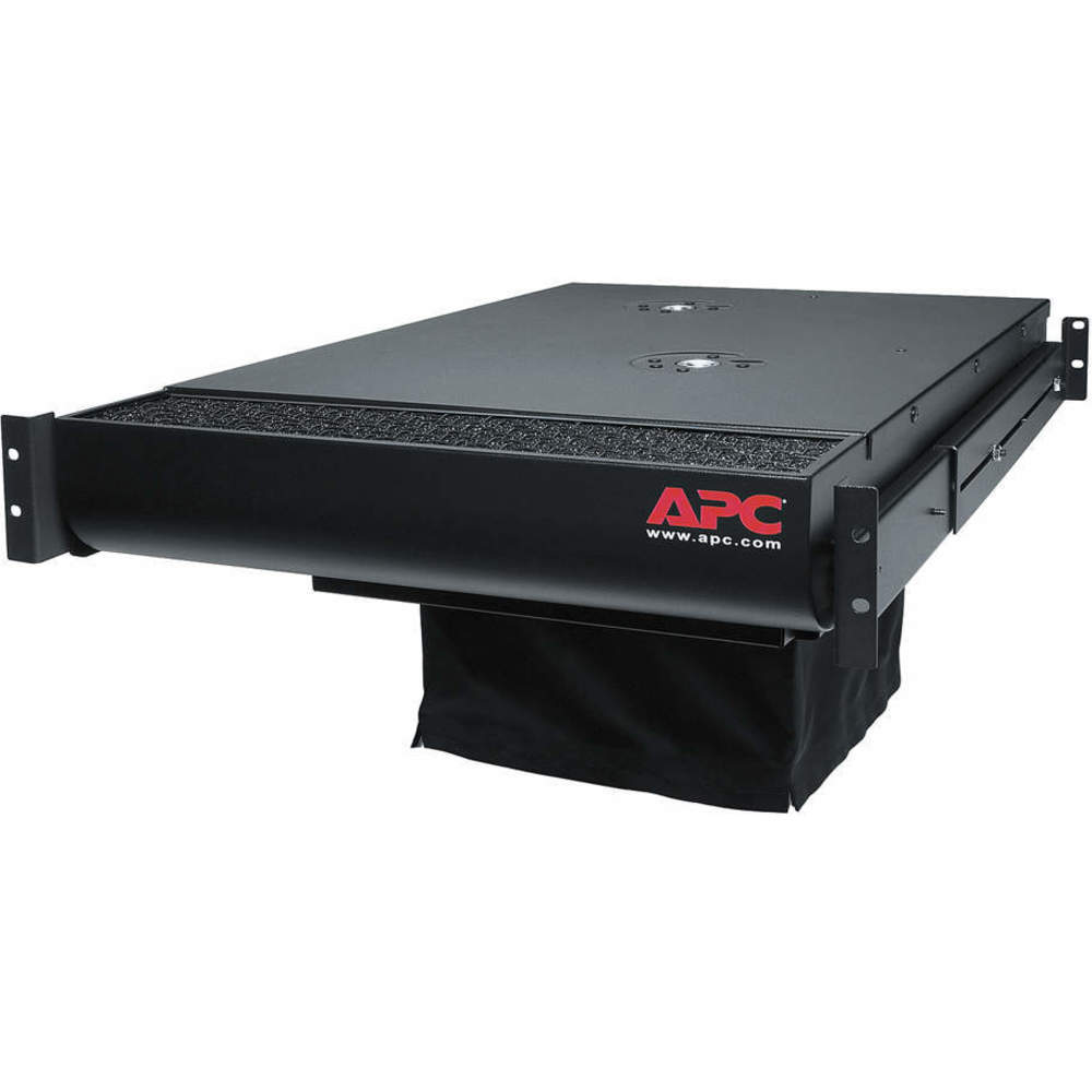 APC BY SCHNEIDER ELECTRIC ACF001