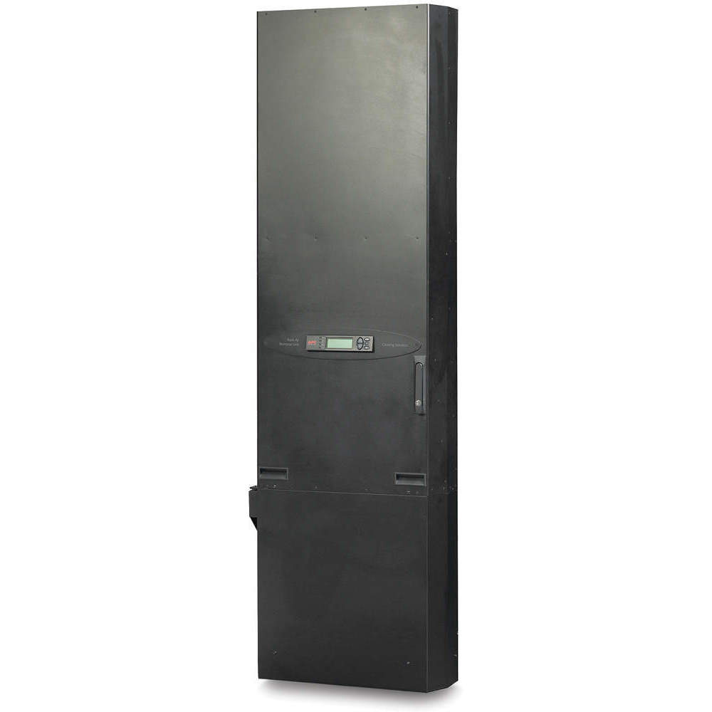 APC BY SCHNEIDER ELECTRIC ACF400