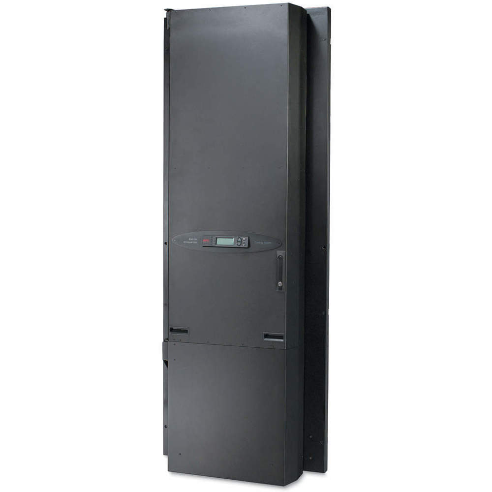 APC BY SCHNEIDER ELECTRIC ACF402