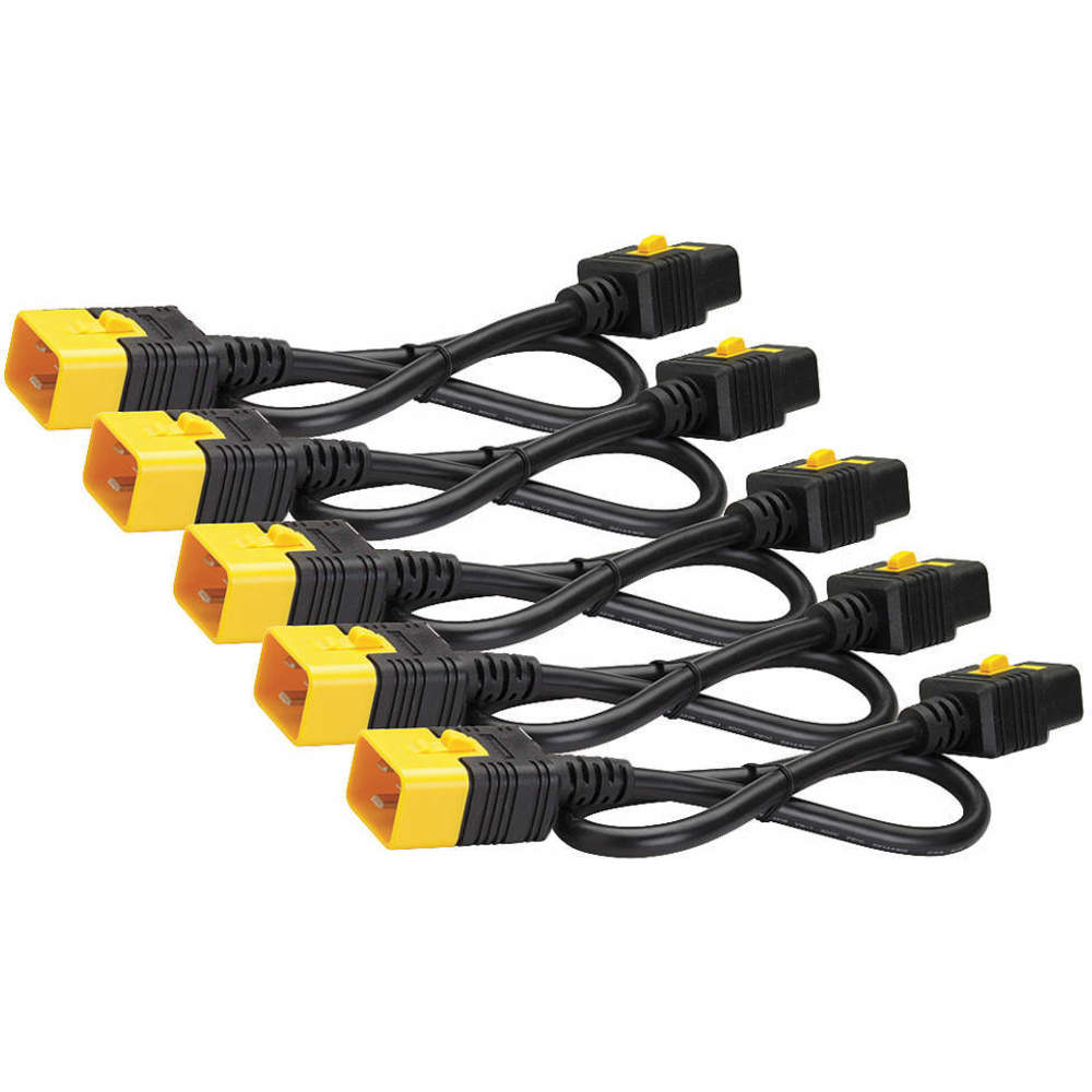 APC BY SCHNEIDER ELECTRIC AP8712S