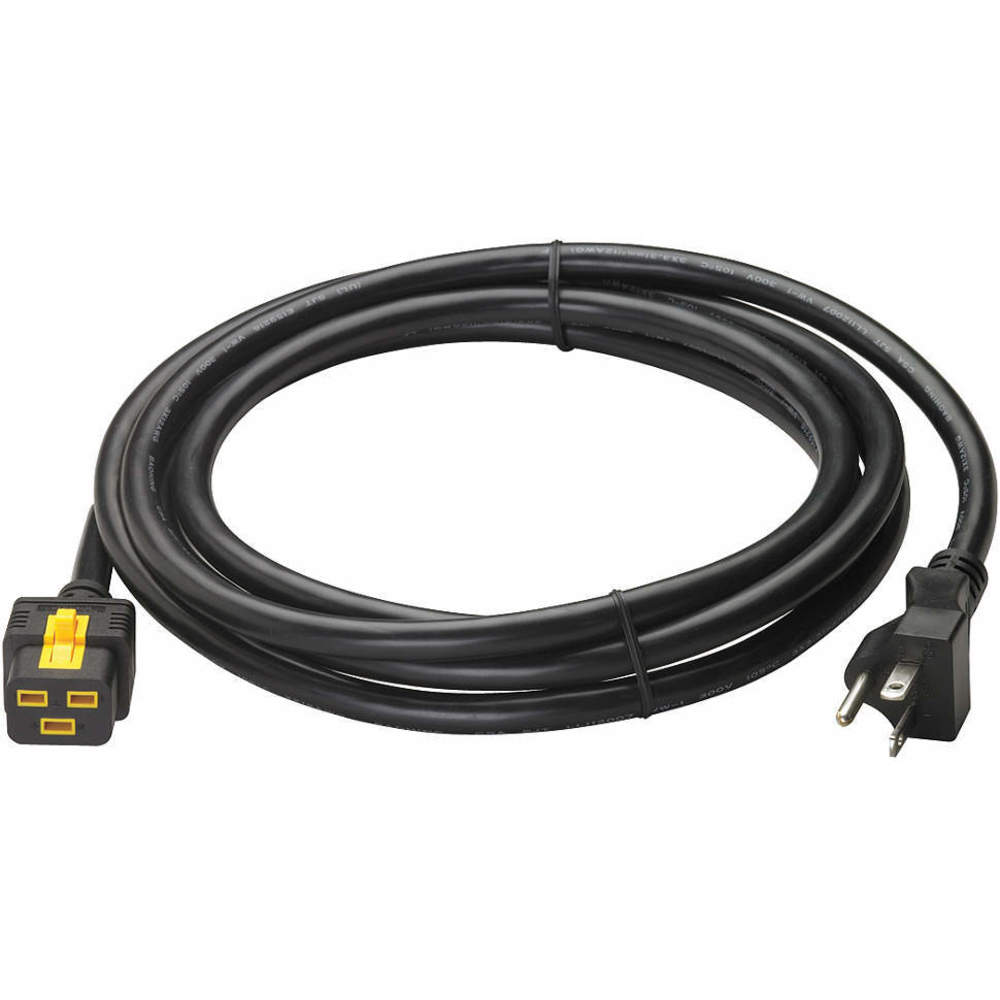 APC BY SCHNEIDER ELECTRIC AP8751