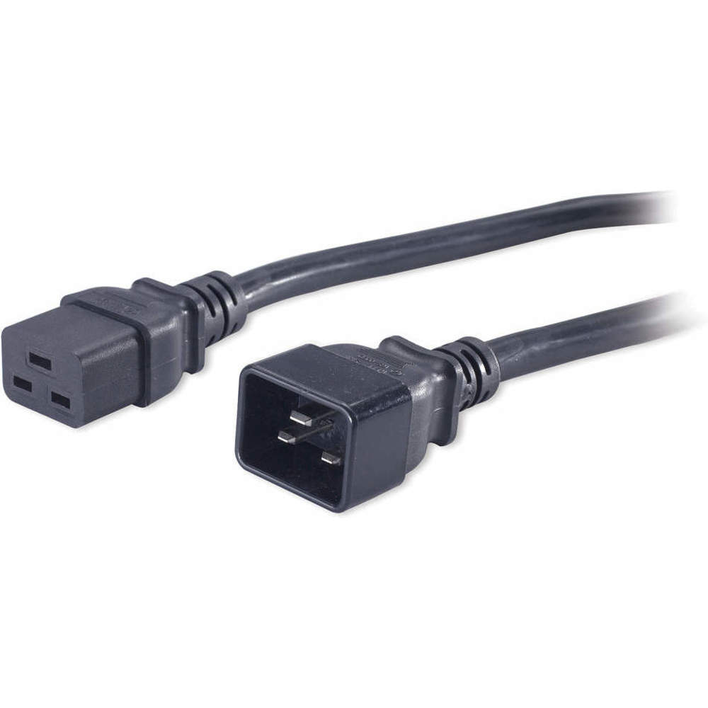 APC BY SCHNEIDER ELECTRIC AP9877