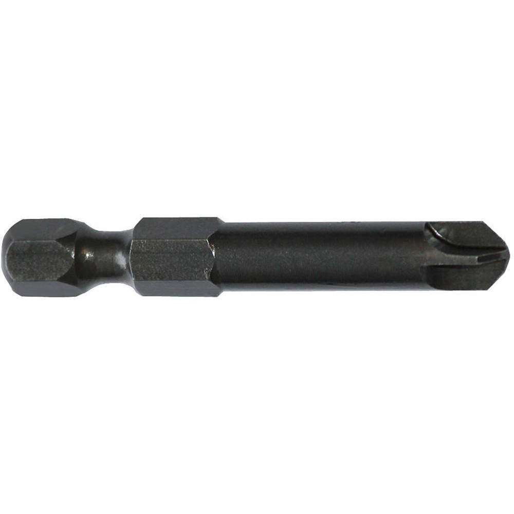 APEX-TOOLS 170-1-5PK
