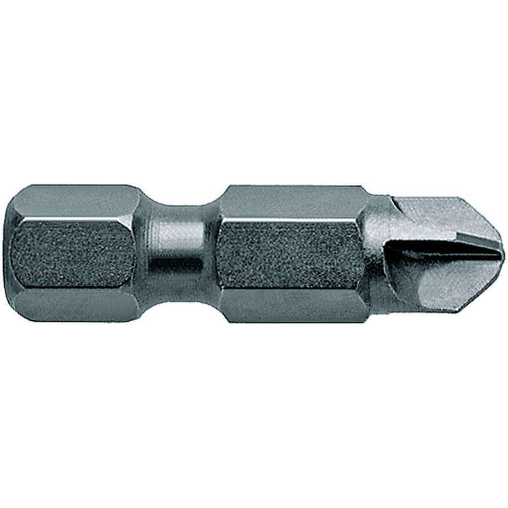 APEX-TOOLS 170-1/4A-5PK