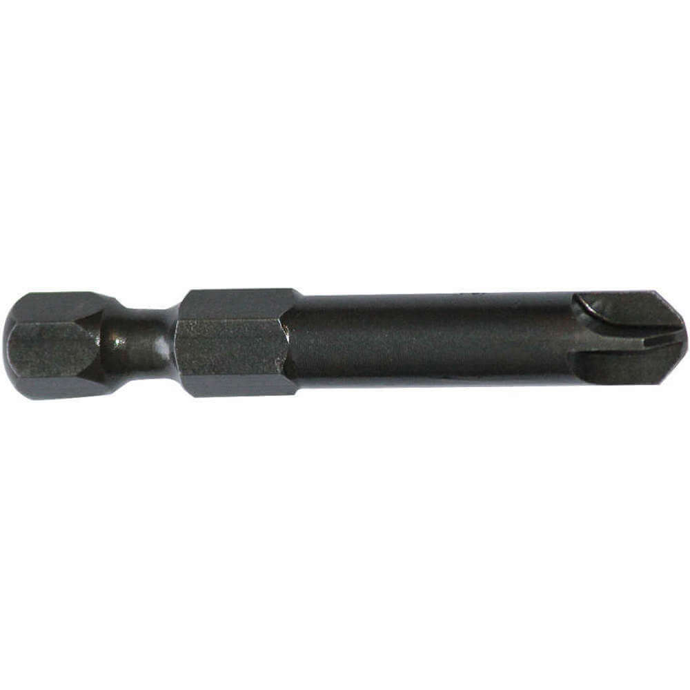 APEX-TOOLS 170-5-5PK