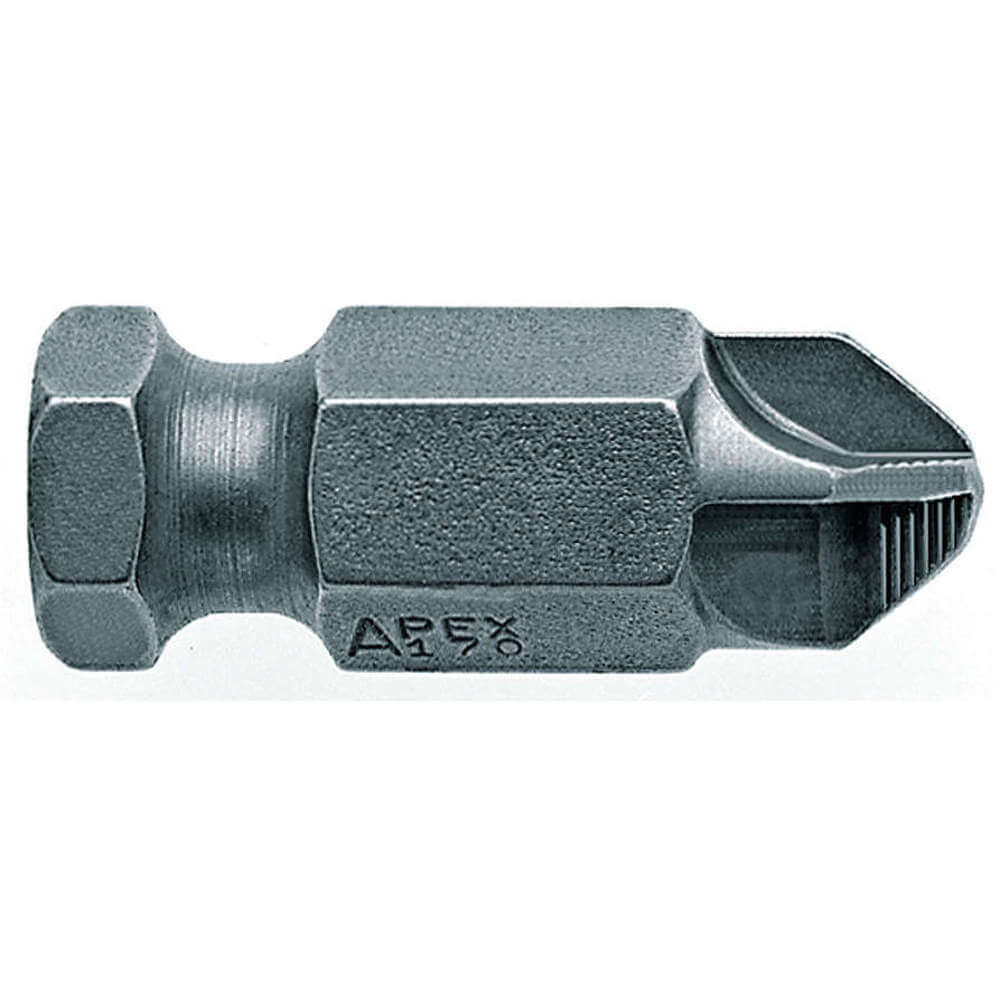 APEX-TOOLS 170-5/16-ACR-5PK