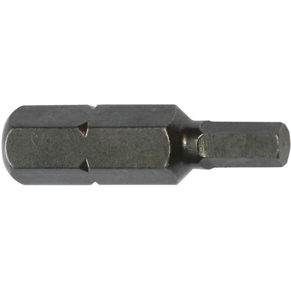 APEX-TOOLS 185-000X-5PK