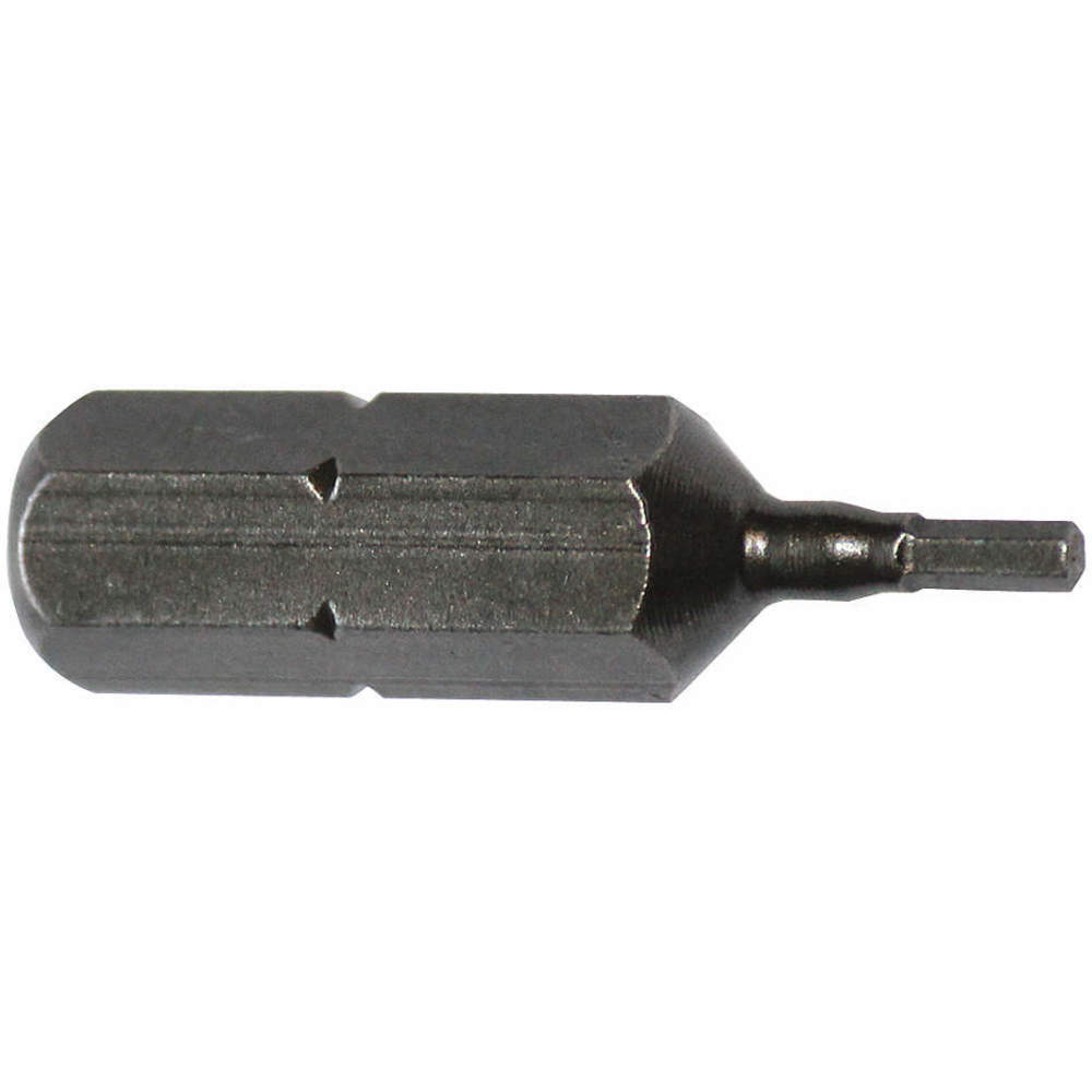 APEX-TOOLS 185-1.5MM-5PK