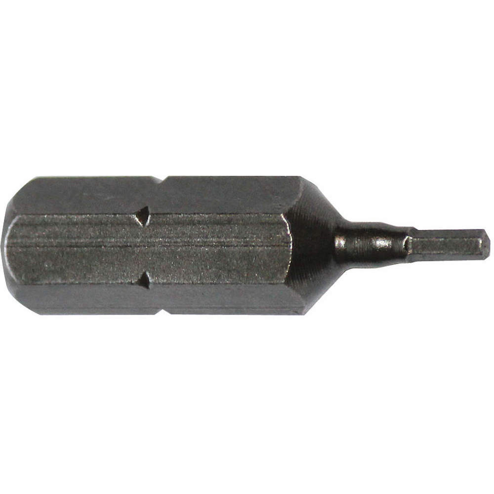 APEX-TOOLS 185-2MM-5PK