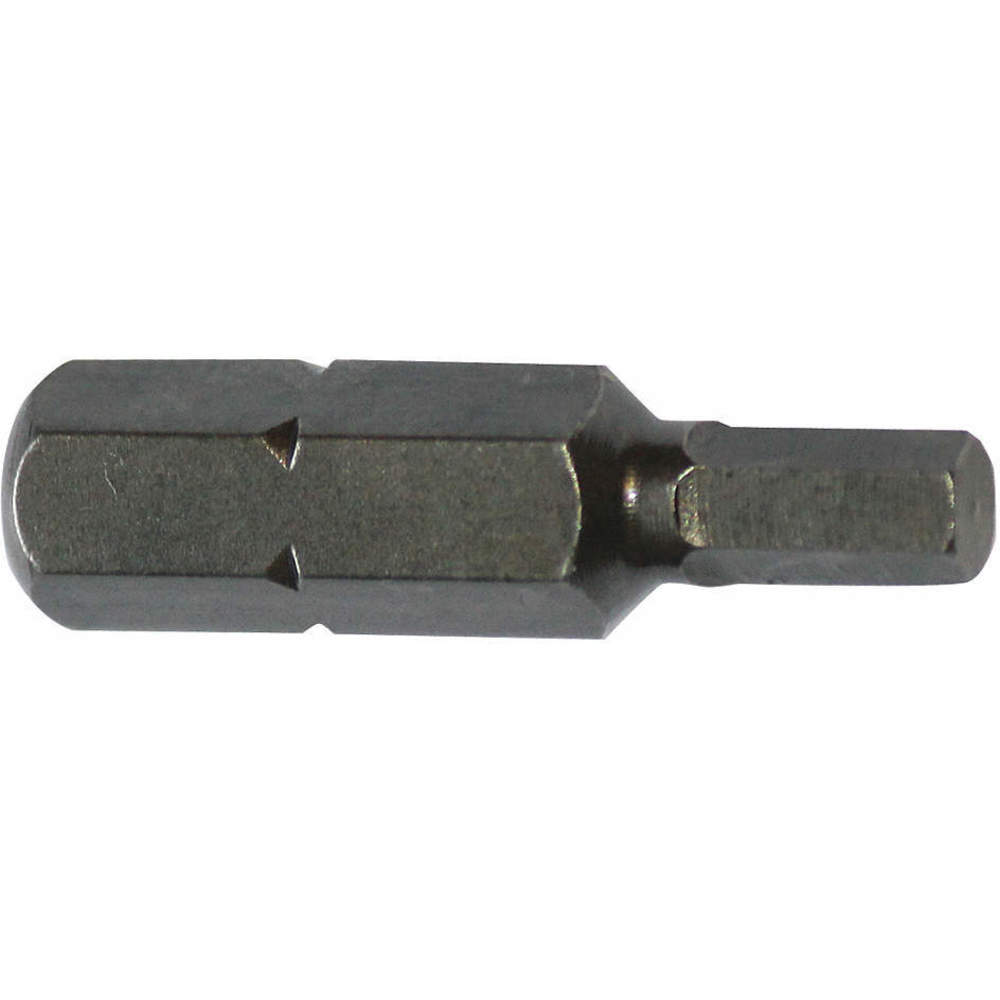 APEX-TOOLS 185-2X-5PK