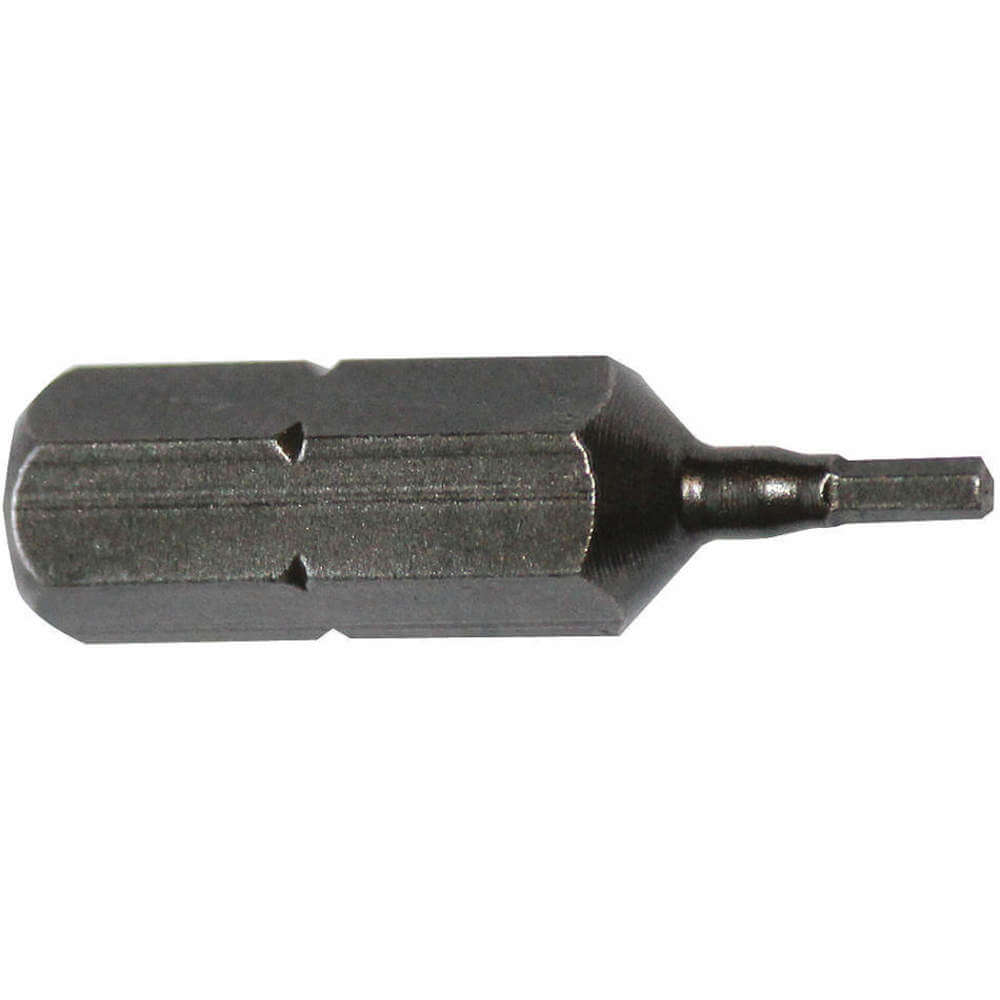 https://static.raptorsupplies.com/catalog/product/og/APEX-185-3MM-5PK.JPG