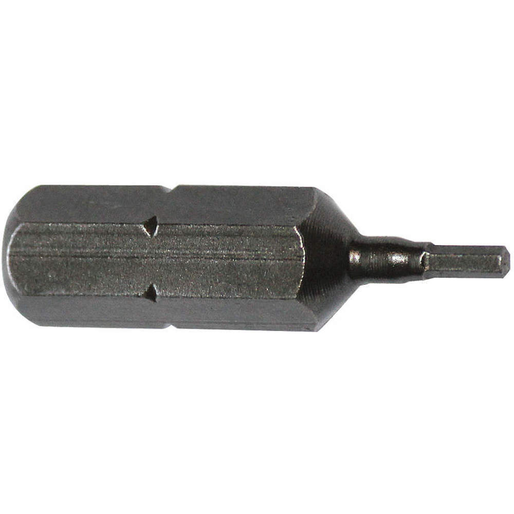 APEX-TOOLS 185-5MM-5PK