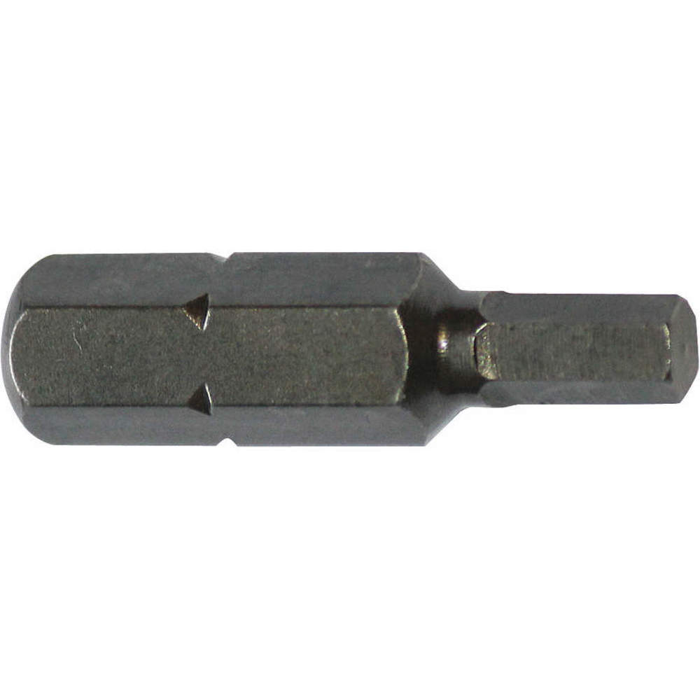 APEX-TOOLS 185-8X-5PK