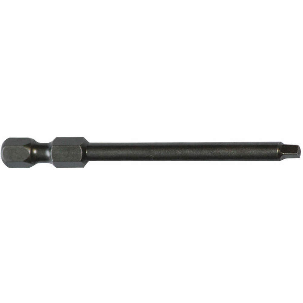 APEX-TOOLS 1951-1X-5PK