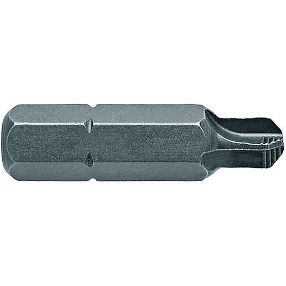 APEX-TOOLS 212-10-ACR-5PK