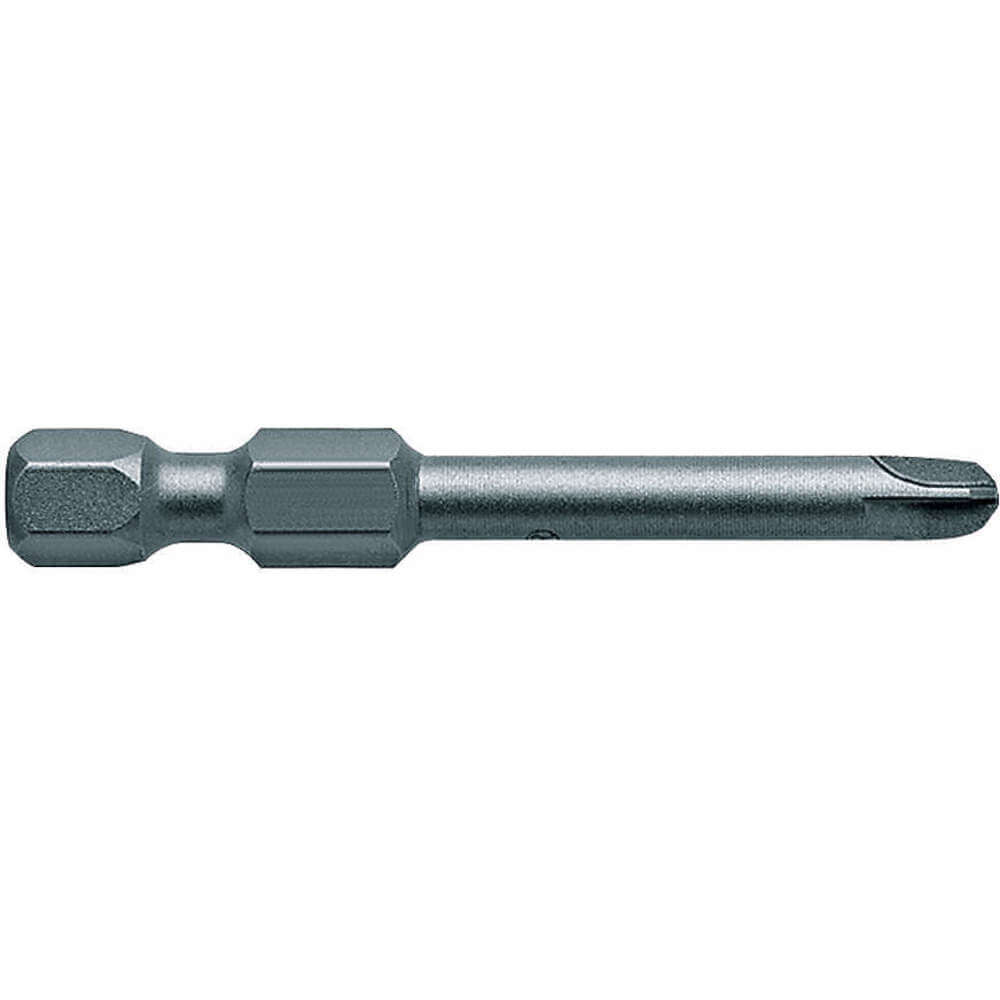 APEX-TOOLS Screwdriver Bits