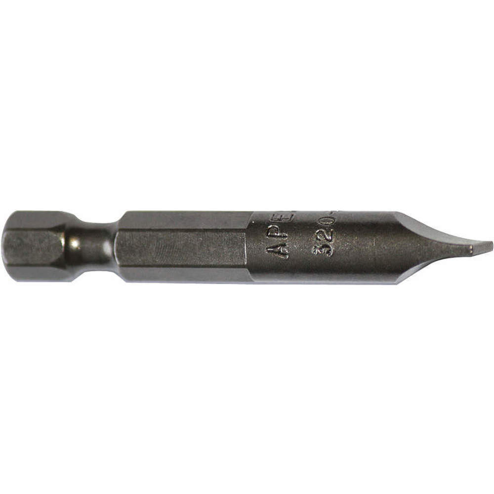 APEX-TOOLS 320-0X-5PK