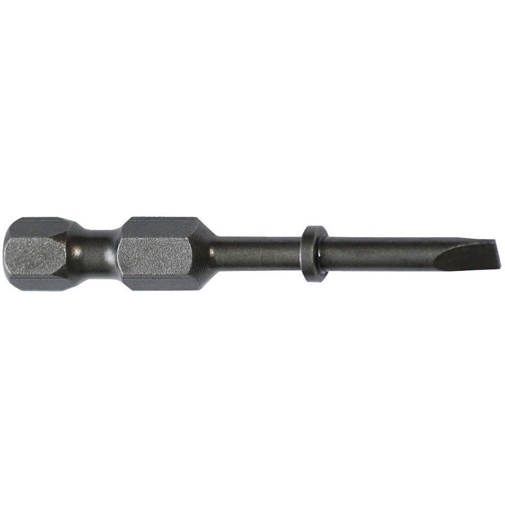 APEX-TOOLS 322-OOOLX-5PK